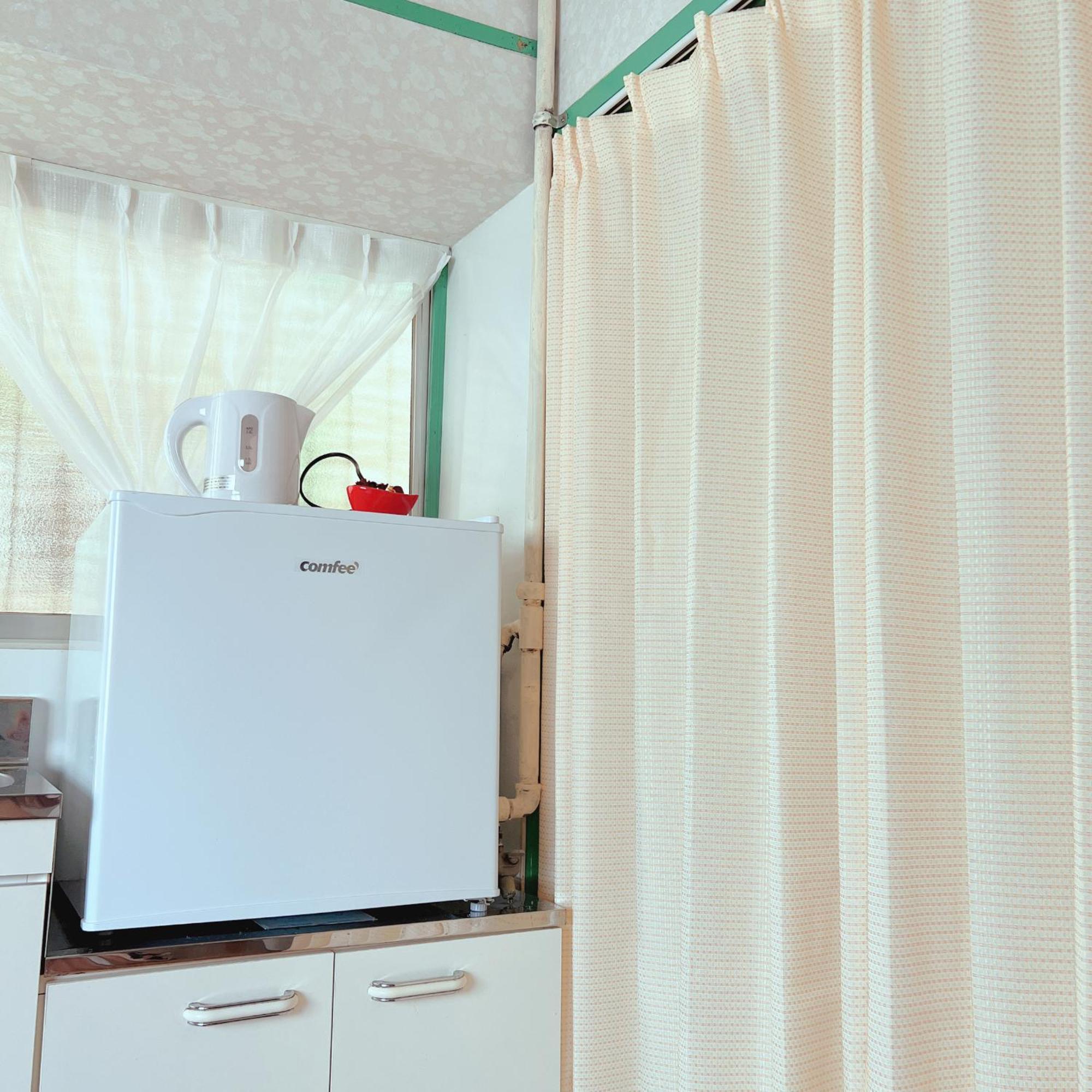 花月荘 Apartment Osaka Ngoại thất bức ảnh